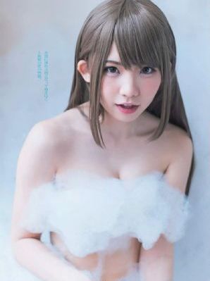 女高中生的腰姿_BD国语高清完整版