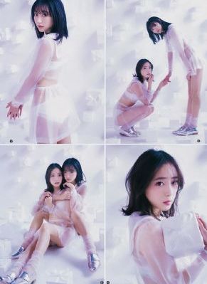 播播岛_国产剧高清视频播放