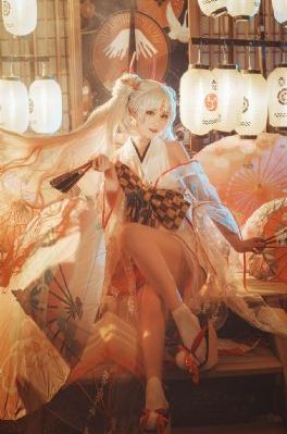 动漫三级在线观看_蓝光天堂在线