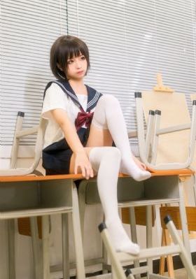 一眉道姑 电影_BD英语电影完整版在线观看