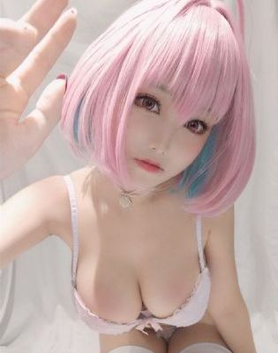 伊人五月天综合_BD国语在线观看