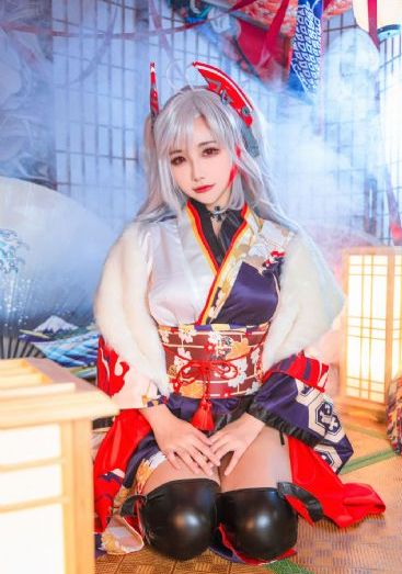 明神亚贵十二集_在线手机观看