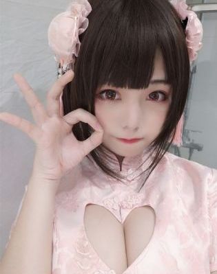 闪婚急诊沈医生短剧免费观看_高清完整版高清视频观看