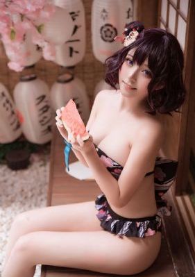 蔷薇风暴免费观看完整版_BD英语高清免费观看