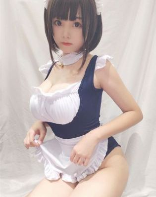 即使如此我还是喜欢你动漫_剧情片动漫在线观看