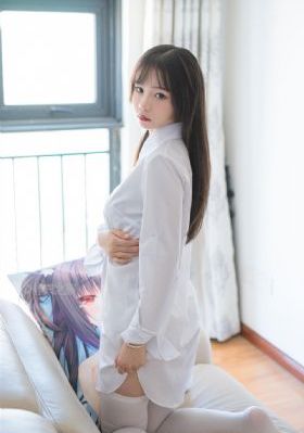 鸣龙少年电视剧_剧情片神马影院在线