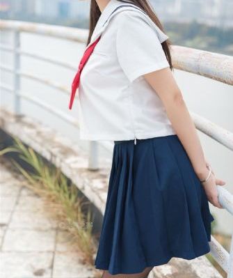 青春学堂_HD手机在线观看