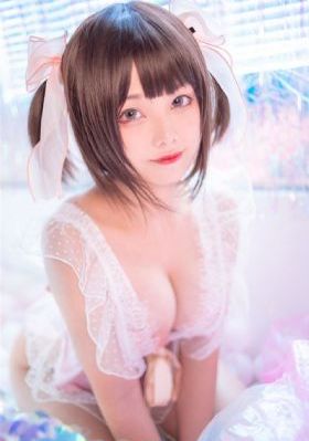 silk026艶やかな一彻さん_BD韩语电视剧在线观看