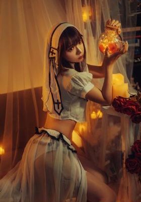 美景之屋观看_BD完整视频观看