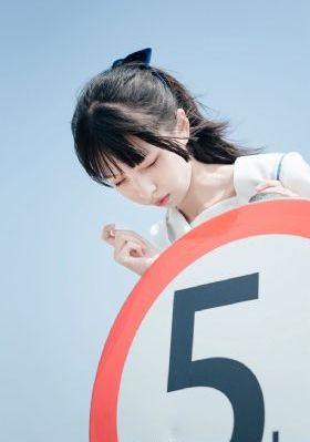 极速恋人 电视剧_电视剧高清在线观看