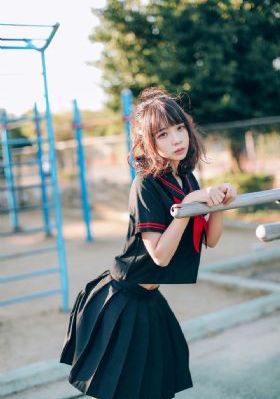 丰满妈妈_BD电影完整版在线观看