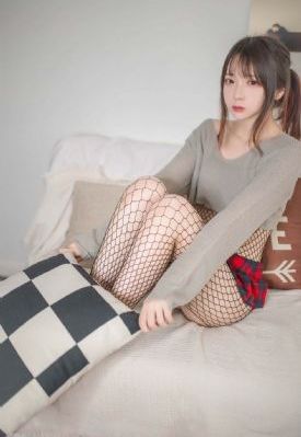 在线不卡日韩_国产剧迅雷电影在线