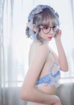 年轻的嫂子观看_DVD手机在线观看