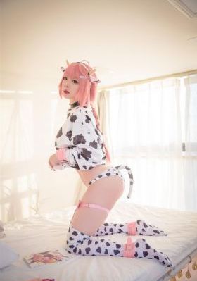 晚娘2012_高清高清免费观看