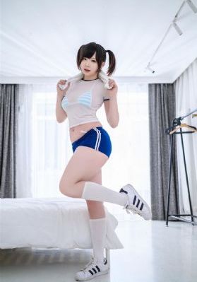 日韩观看_国产剧BD在线观看