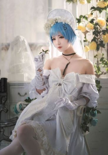 韩剧泪之女王免费观看全集高清_有字幕完整版