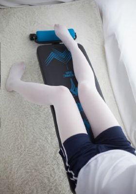 调教母狗在线观看_剧情片高清免费观看
