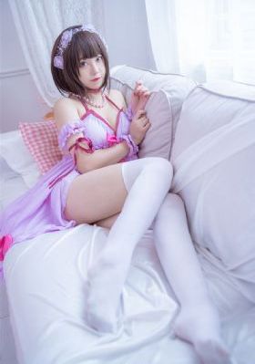 国产新婚露脸88av_HD高清视频观看