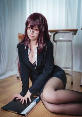 文豪ストレイドッグス_剧情片最新电影在线观看
