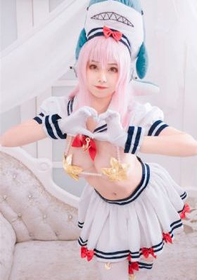 狼人镇_4K高清在线观看
