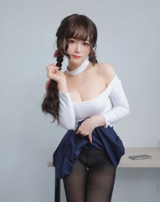 幻乐森林免费观看完整版_HD在线播放