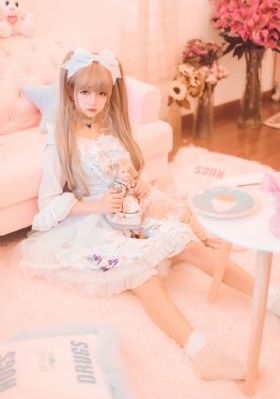 一个朋友的妈妈3_蓝光BD在线观看