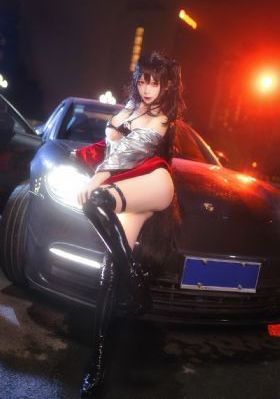 《盲山》_HD720P欧美电影在线