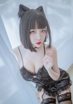 哈利波特6_超清在线观看完整版