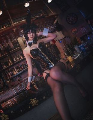 久久69精品久久久久久国产越南_720超清在线观看