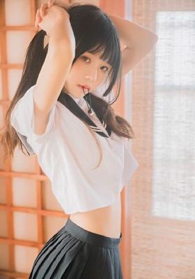 八十路小笠原佑子交尾_720日本电影免费