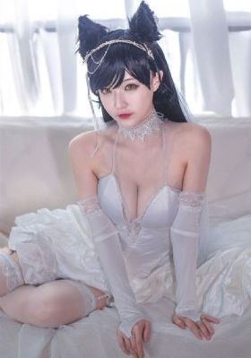 www.av视频在线观看_剧情片免费观看最新