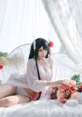长乐曲电视剧免费观看_1080P高清完整版播放