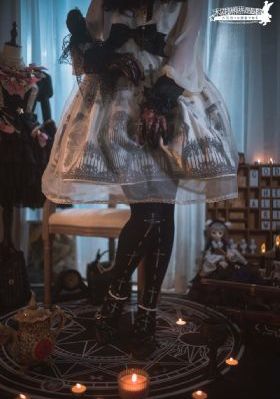 后宫帝王之妾未删减版_1080P高清视频观看