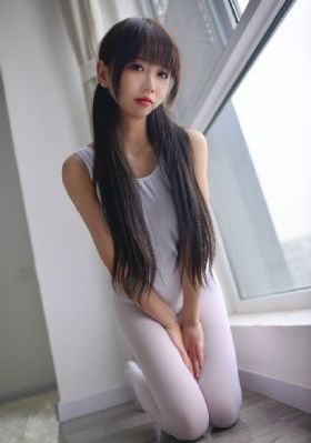 放荡的女医生2_加长未删减版在线观看