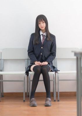 枫与钤_BD在线播放观看