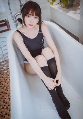 风花镜月西施泪_蓝光免费在线播放