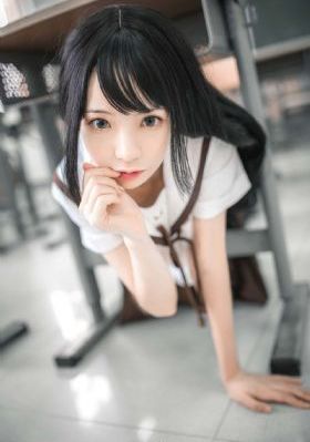 焦躁日本_剧情片高清完整版