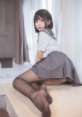 神探狄仁杰1电视剧_BD免费全集观看