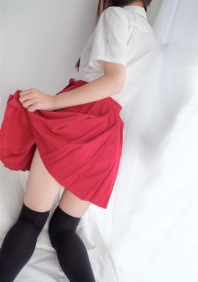 里约大冒险1_BD国语电影免费在线