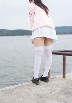 硬汉电影在线观看免费完整版_720BD在线观看