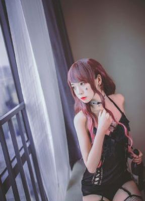 毛茸茸撒尿_BD英语神马影院在线