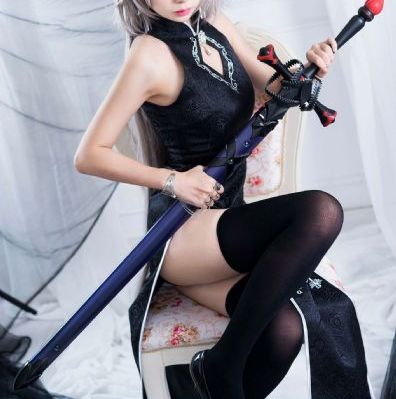奥特曼免费观看视频在线观看_在线观看免费版