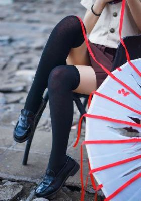 女子特工队在线观看免费完整版_4K手机在线看