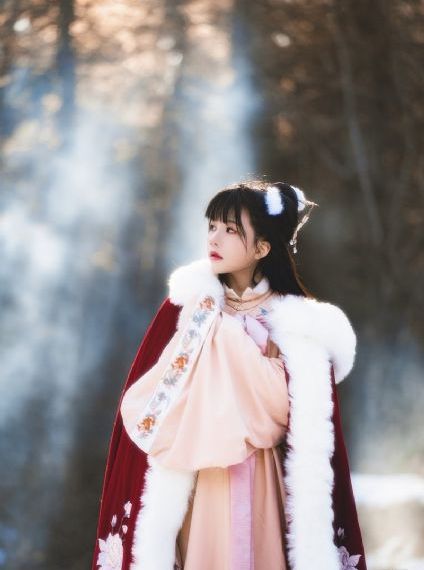 邂逅她的少女时代_720手机在线看