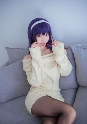诱人的妹妹在线观看_BD英语影视在线观看