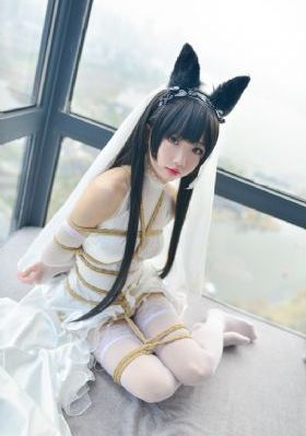 妈妈的朋友7免费观看_免费高清观看