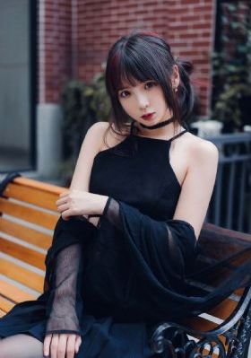 魔物娘的同居日常免费完整第一季_DVD免费全集观看