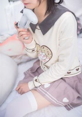 美魔女动漫_国产剧超清在线观看
