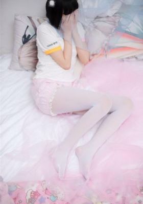 最近妹妹的样子有点怪在线观看_高清电视剧观看