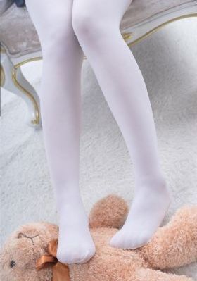 女王的眼泪_剧情片电影在线观看